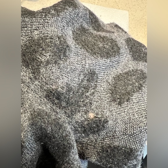 3.1 Phillip Lim Merino Wool Cardigan - Picture 11 of 16